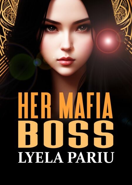 media/ebook/13137438_liyk1ro4_0