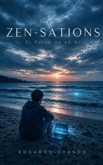 media/ebook/13137457_1dq9an5c_0