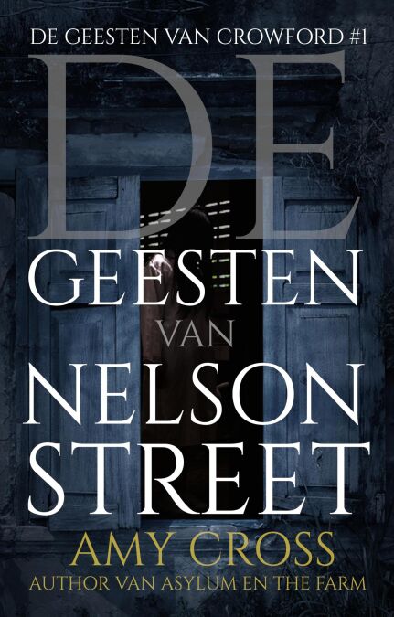 media/ebook/13137470_15rm26lg_0