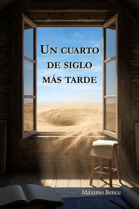 media/ebook/13137495_reu3c2ec_0