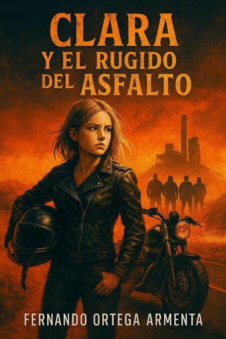 media/ebook/13137503_kzri5n6v_0
