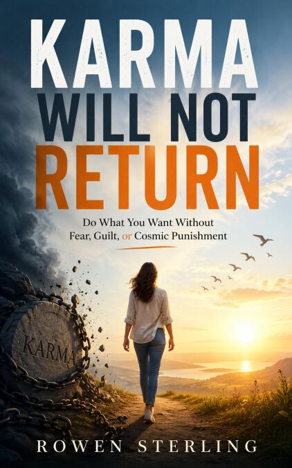 media/ebook/13137509_lc8wqe8o_0