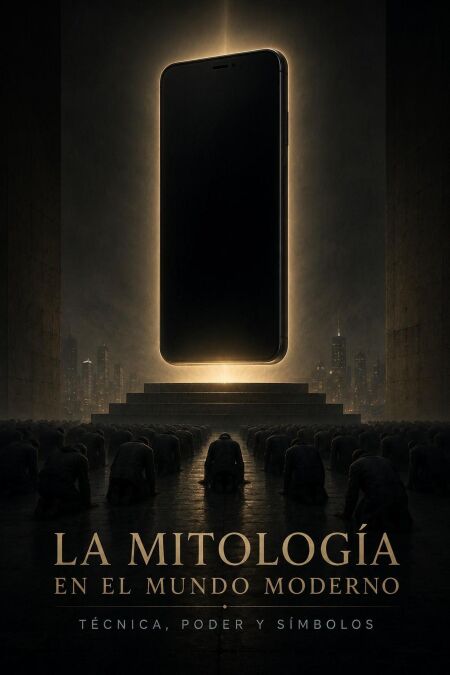 media/ebook/13137522_p3da1rbn_0