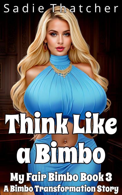 media/ebook/13137527_cdje4i87_0