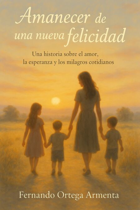 media/ebook/13137537_1patu77d_0