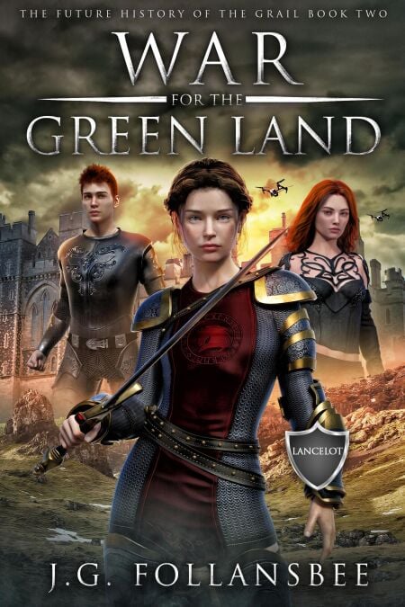 media/ebook/13137587_1v17spji_0