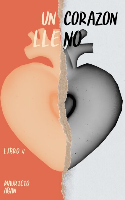 media/ebook/13137590_194un0n7_0