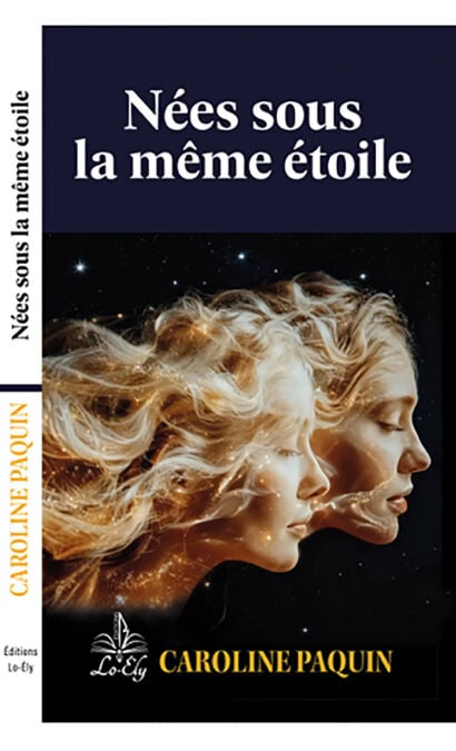 media/ebook/13137605_b3piw2n1_0