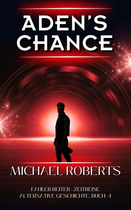 media/ebook/13137683_2908w2t7_0