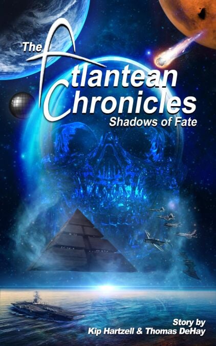 media/ebook/13137692_pb24ah7h_0