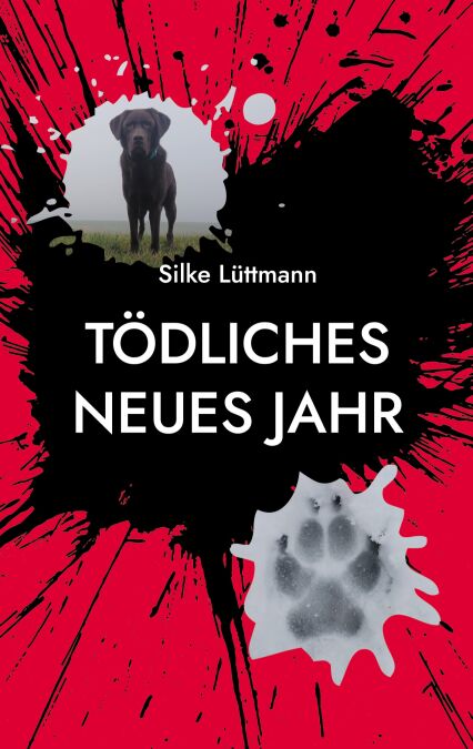 media/ebook/13137712_15h5krco_0