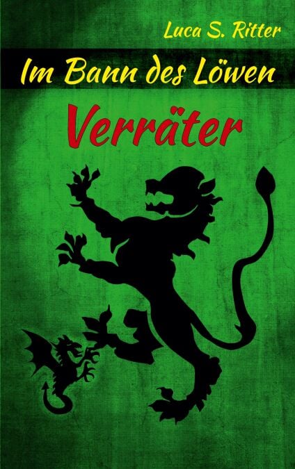 media/ebook/13137725_z1sevivu_0
