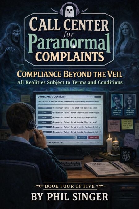 media/ebook/13137806_u160pnln_0