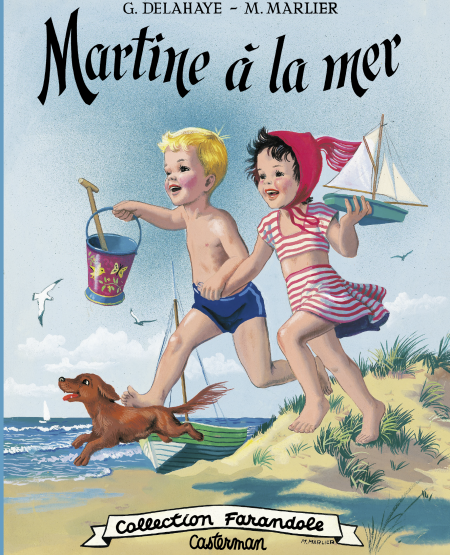 media/ebook/13137829_12qnbdpu_0