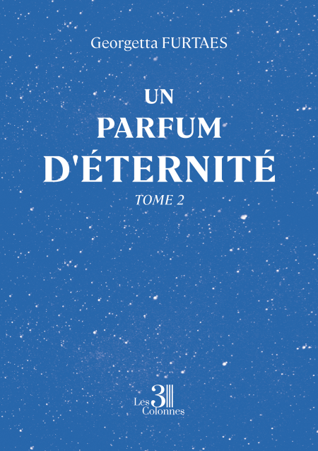 media/ebook/13137833_1u7a0lon_0
