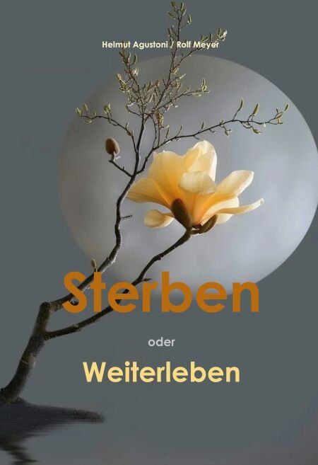 media/ebook/13137851_sejrg0xe_0