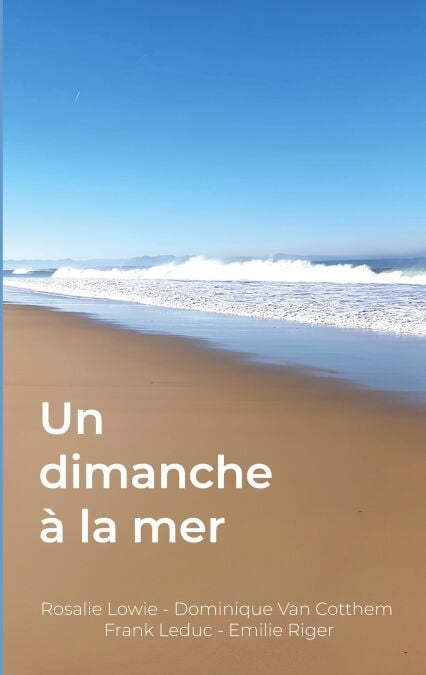 media/ebook/13137872_trhsrt1e_0