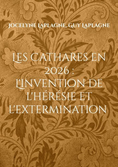 media/ebook/13137892_erk5uizu_0