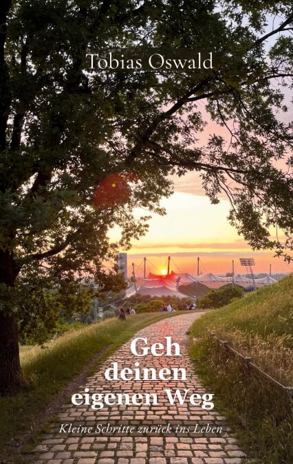 media/ebook/13137897_1lxhjeg2_0