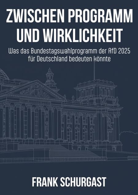 media/ebook/13137898_iw61e0yp_0