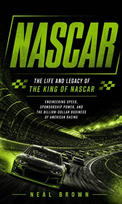 media/ebook/13137907_1inqxrmi_0