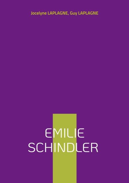 media/ebook/13137913_2ld7yyg1_0