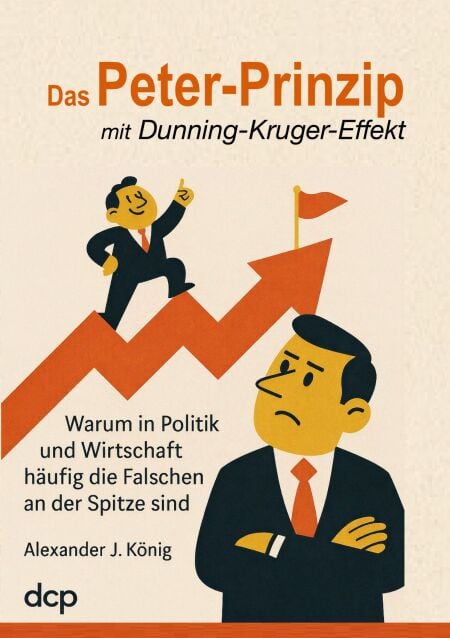 media/ebook/13137922_q4d98svx_0
