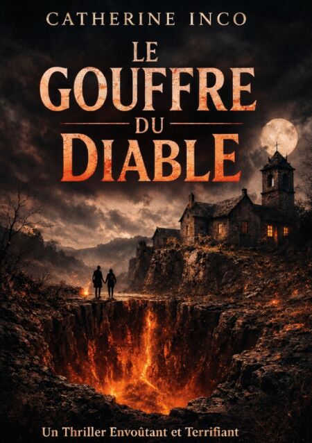 media/ebook/13137926_1ws573l6_0