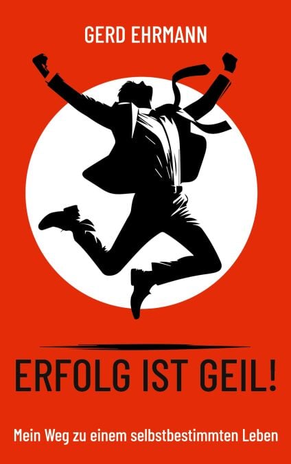 media/ebook/13137943_biiue02j_0