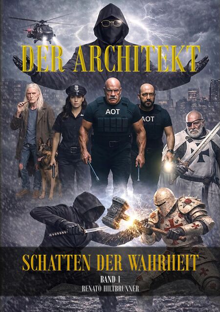 media/ebook/13137944_1wb09jzt_0