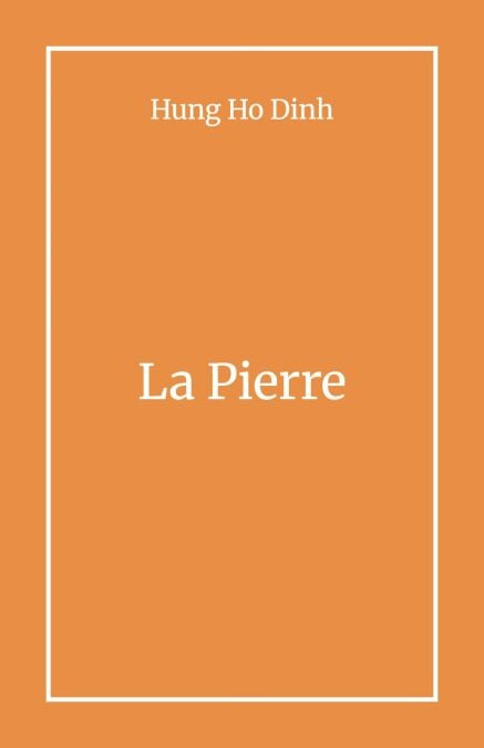 media/ebook/13137946_1m3mcedq_0