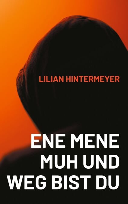 media/ebook/13137981_w9jplfnc_0