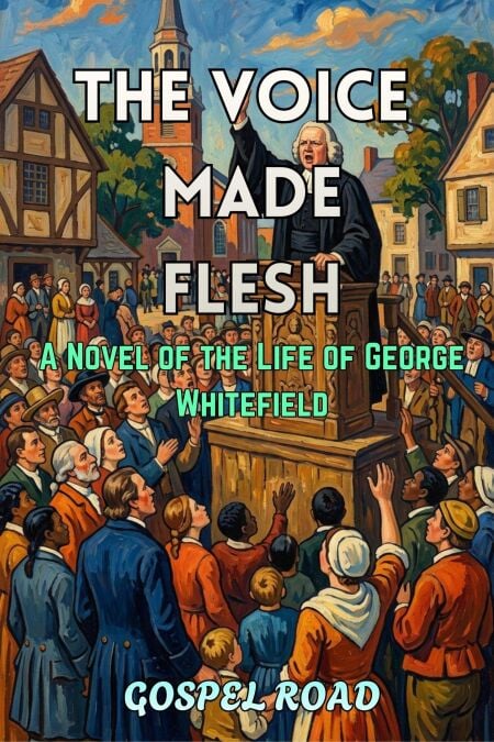 media/ebook/13137998_1asgmkch_0