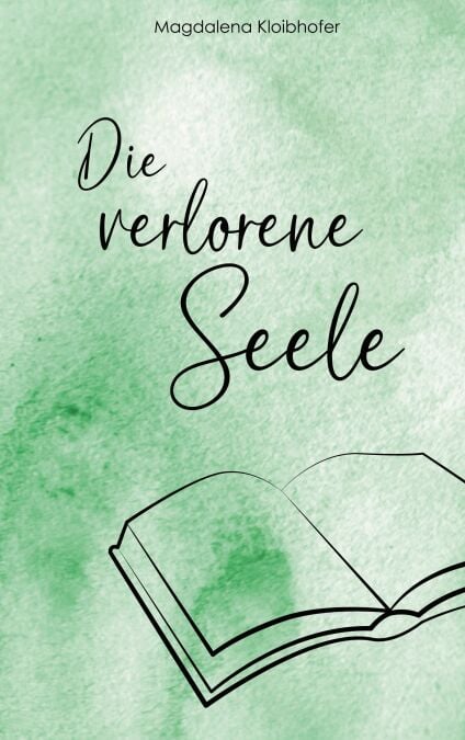 media/ebook/13138020_d6b0lerk_0