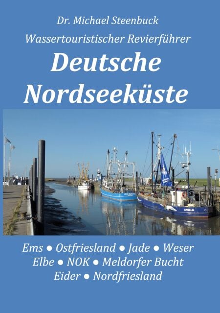 media/ebook/13138021_owpqxy73_0