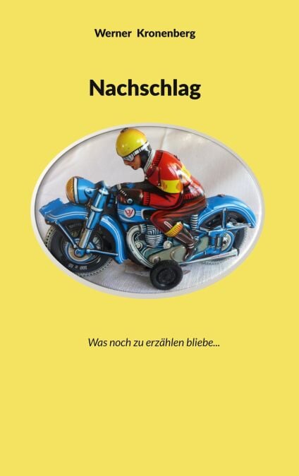 media/ebook/13138023_1xb8c2j1_0