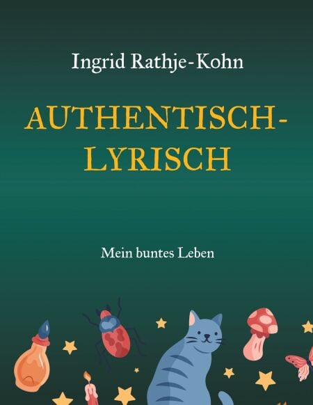 media/ebook/13138024_m5ld2fi1_0