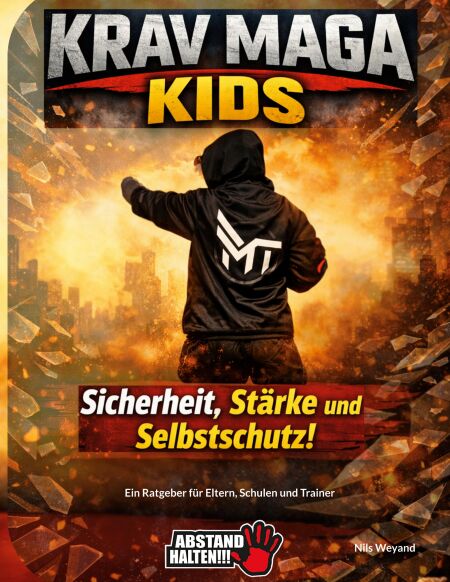 media/ebook/13138026_1j2e31dt_0