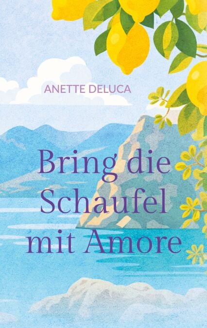 media/ebook/13138030_4dlamg65_0