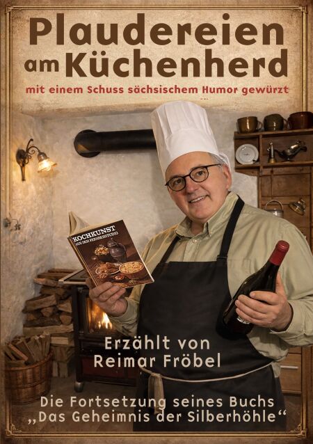media/ebook/13138032_42h6ubvh_0