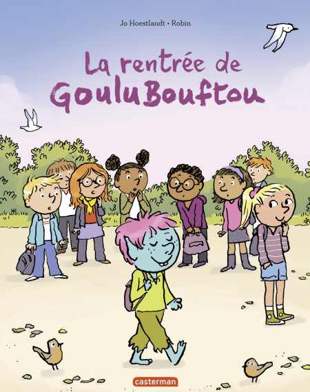 media/ebook/13138034_lritzba4_0
