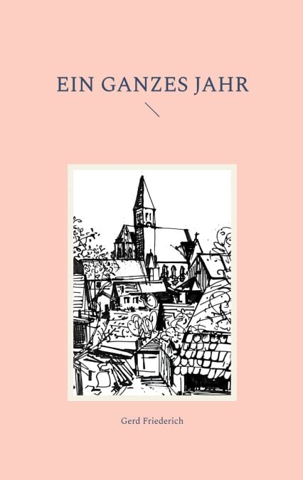 media/ebook/13138043_1eusr1xp_0