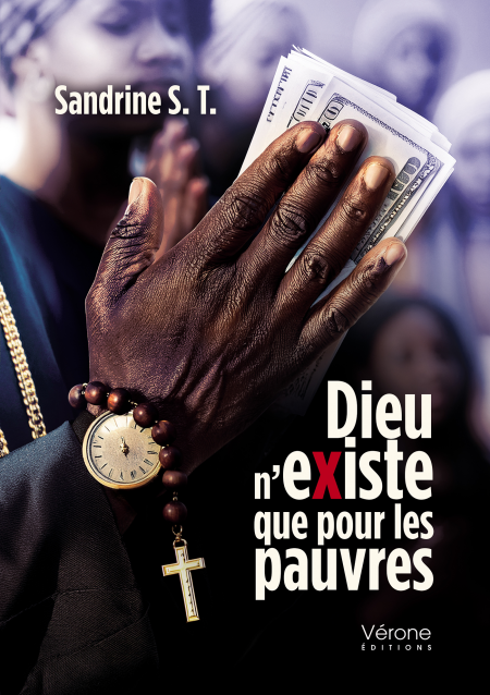media/ebook/13138047_1j06khhd_0