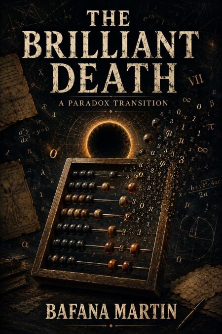 media/ebook/13138072_4gs9lzo3_0