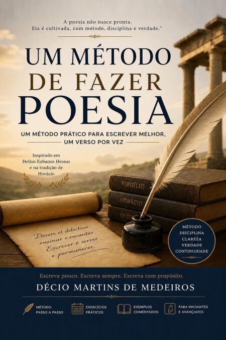 media/ebook/13138073_170mfz99_0