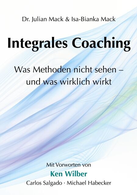 media/ebook/13138078_13onuyqj_0