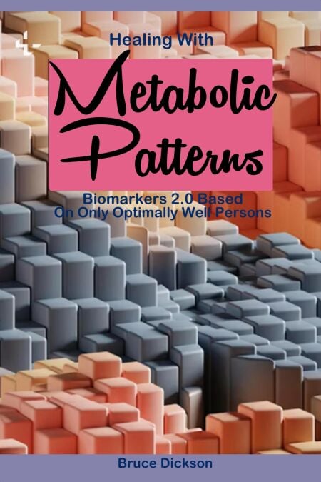media/ebook/13138096_7qmwp5kv_0