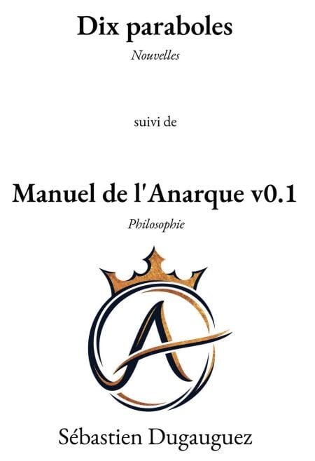 media/ebook/13138105_kb8o1xz5_0
