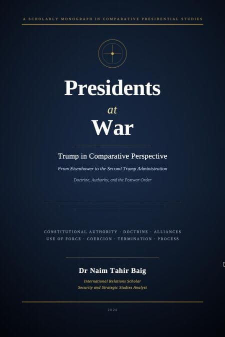 media/ebook/13138148_1ez9kqqd_0