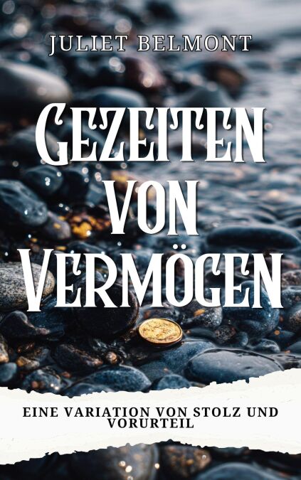 media/ebook/13138164_1gfeed77_0
